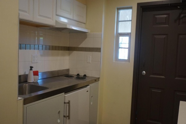 Tuscan Garden Inn image 3