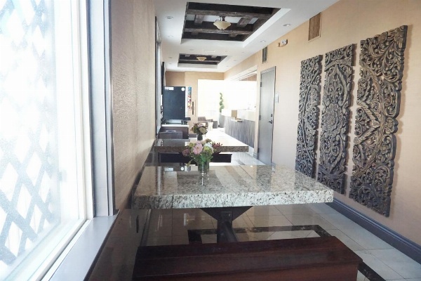 Tuscan Garden Inn image 30