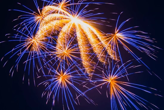 Celebrating Culture and Entertainment: Events and Festivals in Los Angeles