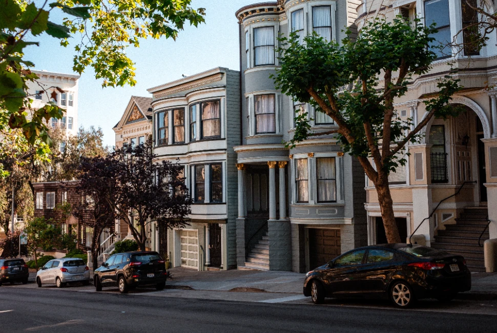 Escape the City: Exploring Enchanting Road Trips from Los Angeles, CA