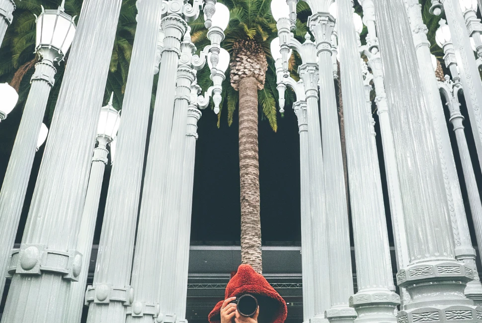 Unveiling the Charms of Los Angeles: Must-Visit Attractions and Exciting Activities