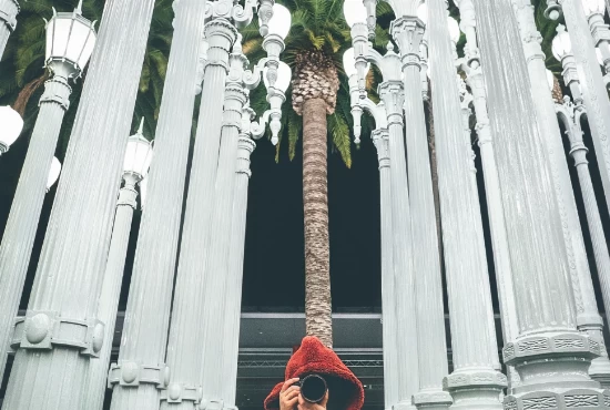 Unveiling the Charms of Los Angeles: Must-Visit Attractions and Exciting Activities