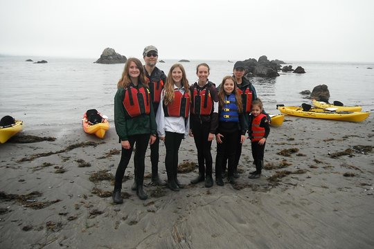 Tour image 3