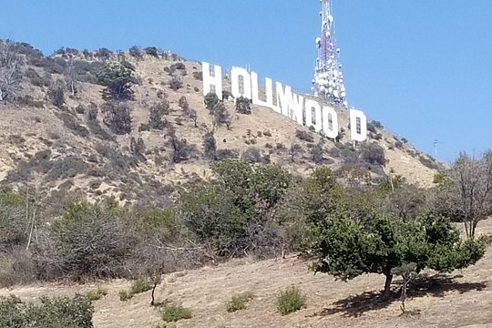 Tour image 6