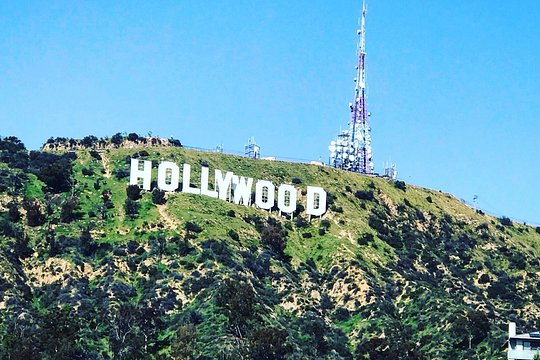 Tour image 5