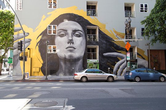 Tour image 6