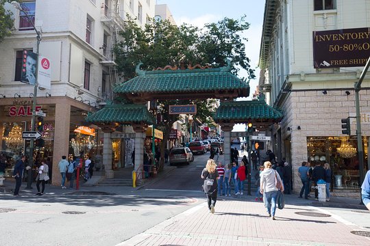 Tour image 11