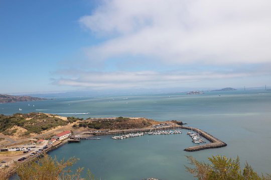 Tour image 6