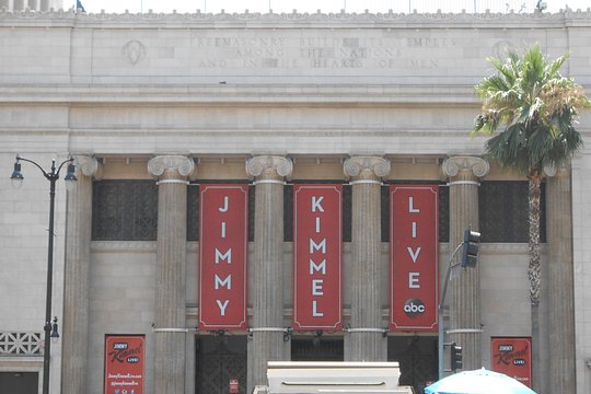 Tour image 4