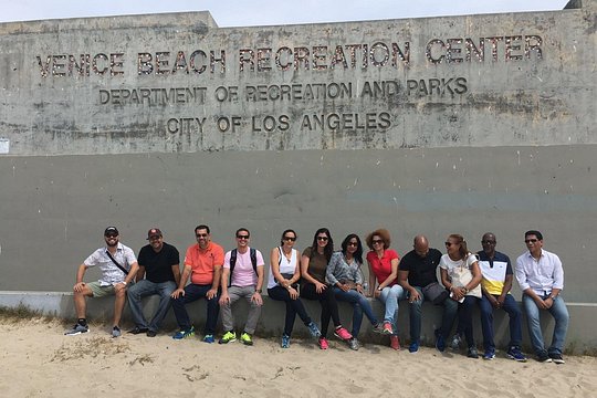 Tour image 6