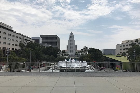 Tour image 4