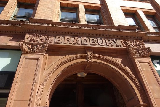 Tour image 10