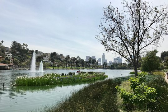 Tour image 7