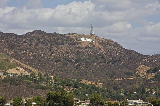 Tour image 2