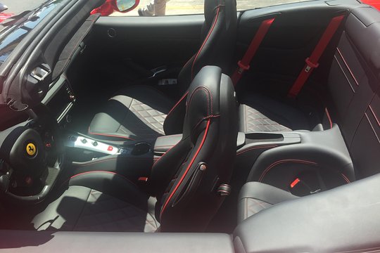 Tour image 8