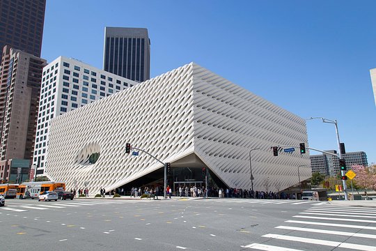 Tour image 11