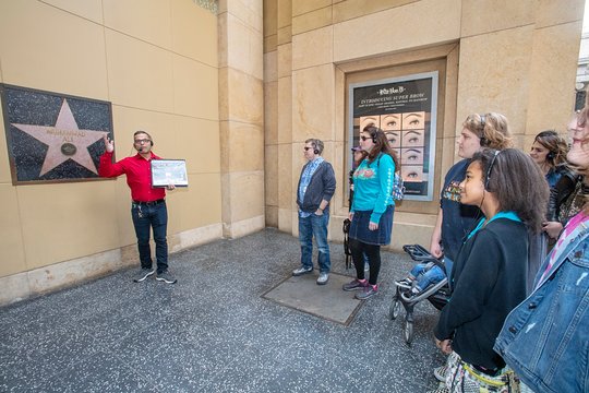 Tour image 14