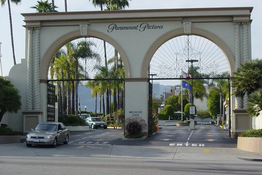 Tour image 8