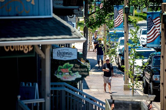 Tour image 1