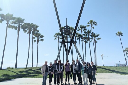 Tour image 3