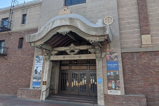 Tour image 11