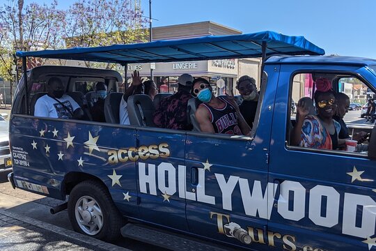 Tour image 11