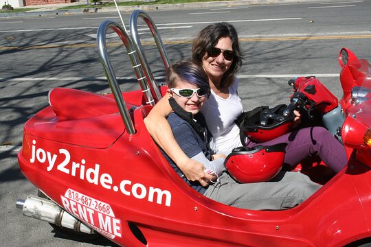 Tour image 10