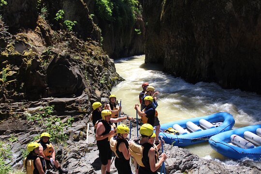 Tour image 3
