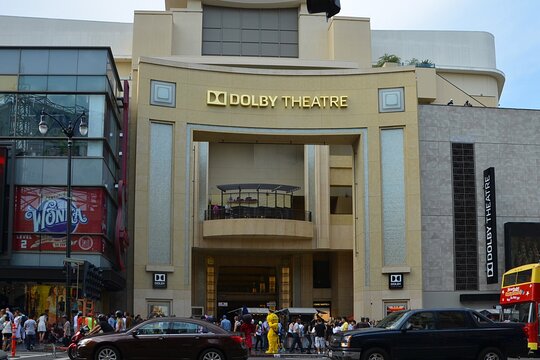 Tour image 7
