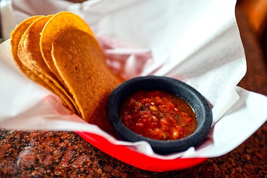 Tour image 1