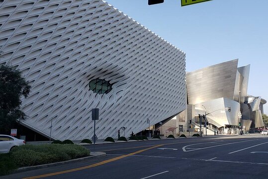 Tour image 5