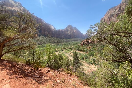 Tour image 12