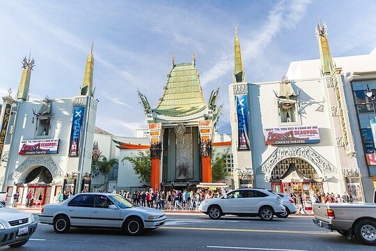 Tour image 2