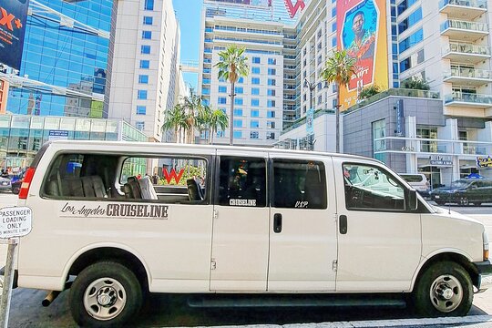 Tour image 2