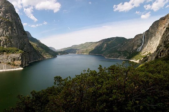 Tour image 9