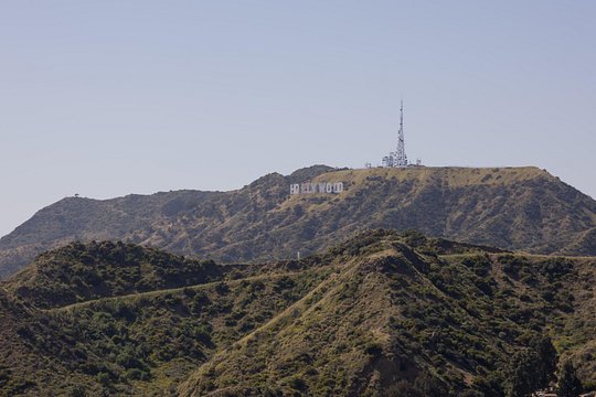 Tour image 7