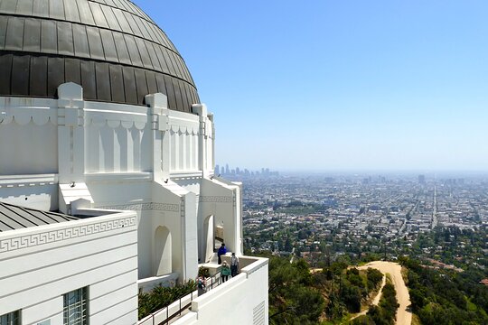 Tour image 13