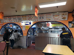 Restaurant near Tuscan Garden Inn